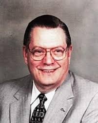 Delbert Dunn Obituary (1935