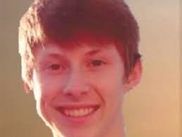 Bryan County obituary