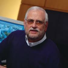 Sales Community Center Team