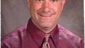 Obituaries: Burns, Thayer