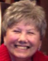 Search Barbara Kenyon Obituaries and Funeral Services