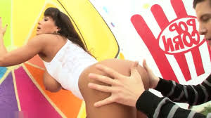 Lisa Ann Ass Licking Compilation - EPORNER