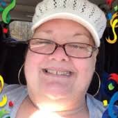 Obituary information for Lynn Hammond