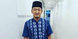 Ustadz zacky mirza is on facebook. Ustaz Zacky Mirza Bisnis Keripik Bang Zeck Dream Co Id