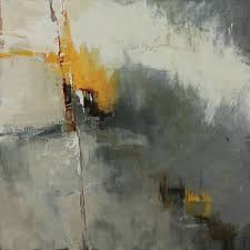 Neutral Color Palette Paintings For Sale Saatchi Art Those qualities make them perfect for large gathering spaces in your home. neutral color palette paintings for