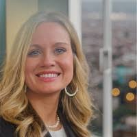 200+ "Rumfield" profiles