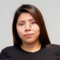 30+ perfiles de «Riveros Sánchez»