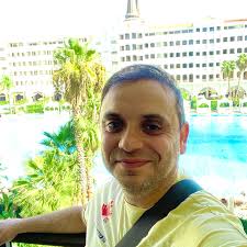 הגיע הזמן שתכירו את הפנים מאחורי פיצה 2 החדשה! פיצה 2