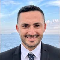 Donato Carbone Email & Phone Number