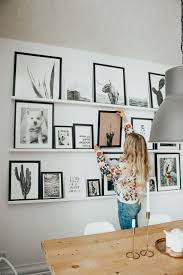 Home Update Unsere Gallery Wall Ist Endlich Fertig Tipps Tricks Feel Wu Galeriewand Schlafzimmer Einrichten Und Wohnen Wohnzimmer Einrichten Und Wohnen