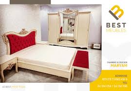 Maybe you would like to learn more about one of these? Best Meubles Chez Best Meubles Le Modele Ideale Pour Facebook