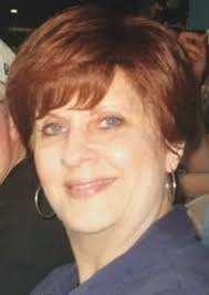 Brenda Kardatzke Obituary