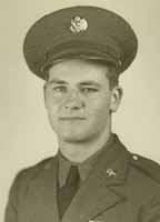 Dickens County Veterans