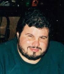 Edward Koehler Obituary