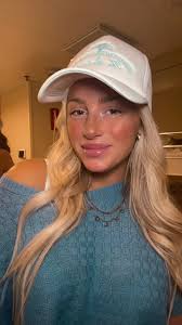 Get Ready with Me for a Day in the Bahamas