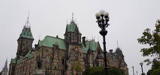 Zwei jahre später ernnnte die britische königin victoria ottawa zur hauptstadt der britischen kolonie kanada. Rundreise Indian Summer Ottawa Kanadas Hauptstadt Https Passportpirates De