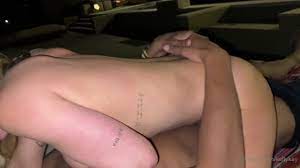 CamWhores.TV