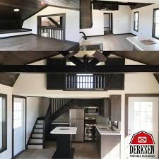 Get a quote package from wolfvalley buildings and take to your bank for a (pier and beam home) loan. Jones Portable Buildings Sulphur Springs Tx