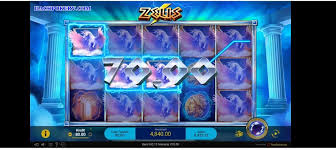 Cheat game slot online android. Aplikasi Cheat Judi Slot Game Online Id Pro Slot Dapatkan Indeks Besar Free Spin Cheat Pkv Games