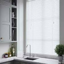 Jalousie Premier Verdunkelnd Clearambient Grosse 130 Cm B X 239 Cm L Jalousien Lamellen
