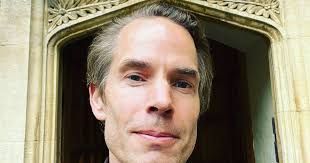 Minda de Gunzburg Center for European Studies