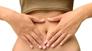 Poor digestion? Simple tips to improve your gut health | Health - Hindustan  Times
