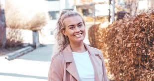 Genomsnittlig ränta föregående månad (okt 2020) för ett bolån bundet. Celebrities On Instagram That S Why They Have A Closed Instagram Profile