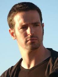 Jeffrey Pierce : Filmographie