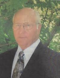 Obituary for Billy Ray Smith