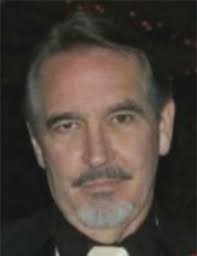 Michael Thomas Berry Obituary December 21, 2018