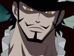 Dracule mihawk is the strongest swordsman in the world of one piece, which automatically makes him superior to shanks in one way, at the very least. One Piece Centric Headcanons Blog Could We Please Have Some Headcanons For Shanks