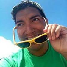 Stream Edwin Galvez 1 music