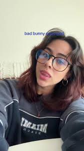 #badbunny #elcompositor #relatable #hispanic #poltics