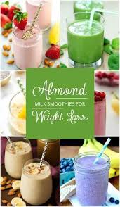 Pin On Smoothies