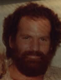 Kevin JONES Obituary (2019)