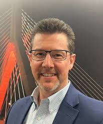 Elbert Hardeman's Instagram, Twitter & Facebook