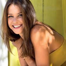 Terra Brava: Beatriz descobre que Fred retirou a queixa por causa de Diogo