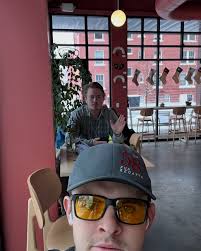 Eric Weber (@_ericweber_) • Instagram photos and videos