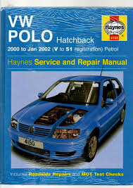 Pin By Haynesexplains On Haynes Car And Motorcycle Manuals To Buy Other Manuals In 2020 Repair Manuals Hatchback Repair