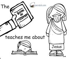 Book of mormon 30 day reading challenge free printable. Pin On Chicken Scratch N Sniff Latter Day Saint