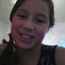 Bailey Rowell (baileyplusbk)