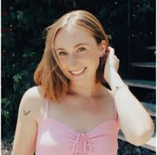 Marquette Wire welcomes new leadership