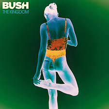 03:45 flowers on a grave bush. Flowers On A Grave Von Bush Bei Amazon Music Amazon De