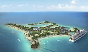 See more of ocean cay msc marine reserve on facebook. Msc Cruises Reveals Details Of Ocean Cay Cruise Trade News