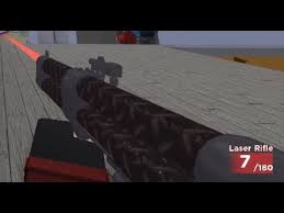 Arsenal S1 E8 Laser Boi Youtube