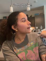 Embracing My CooCoo Side: A Journey with Coco Puffs