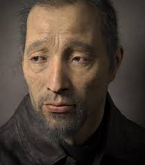 Ben Xie (@benxie3d) • Instagram photos and videos