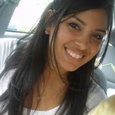 Stephanie Arvelo's Instagram, Twitter & Facebook