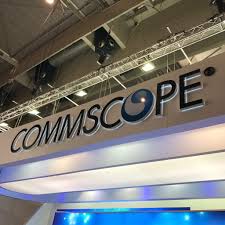 Commscope anticipates that the transaction will be in the form of a distribution to commscope shareholders of 100% of the stock of home networks, a new, independent publicly traded company, which. Commscope Launches New Ultra Wideband 4x4 Mimo Antenna Rcr Wireless News
