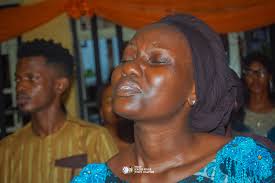 Pastors who speak the truth and do not hold back